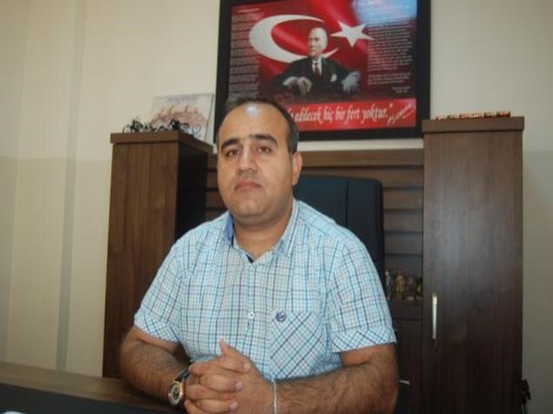ÖĞRENCİLERE TERCİH UYARISI