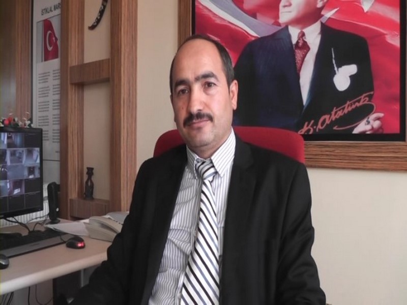 HALK EĞİTİMDE YGS VE LYS KURSLARI