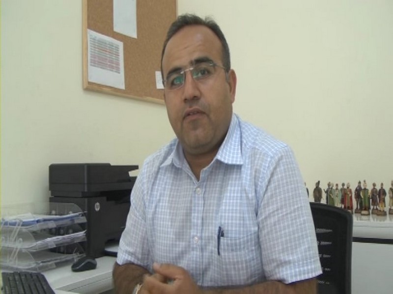 KONFERANSA DAVET