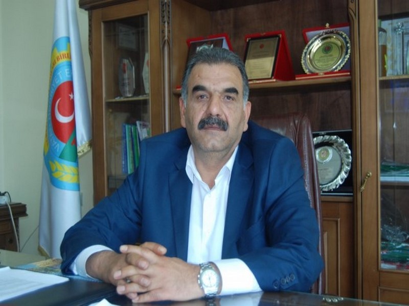 DESTEKLEME DOSYALARINDA SON TARİH 30 MAYIS