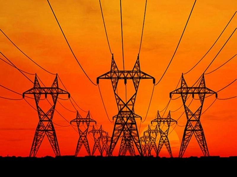 ULUYATIRDA ELEKTRİK KESİNTİSİ