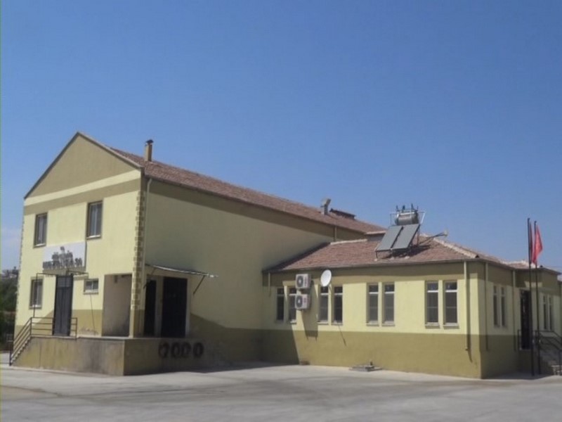 KURBAN BAYRAMI ÖNCESİ DENETİMLER ARTACAK