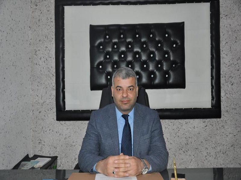 ÖGG LERE KALİTE YÜKSELTME EĞİTİMİ