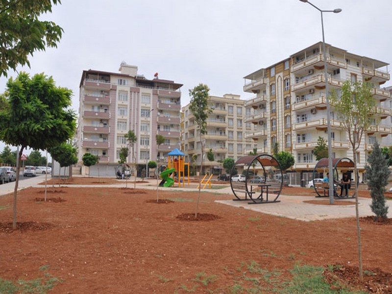 VATANDAŞLARIN BANK TALEBİ