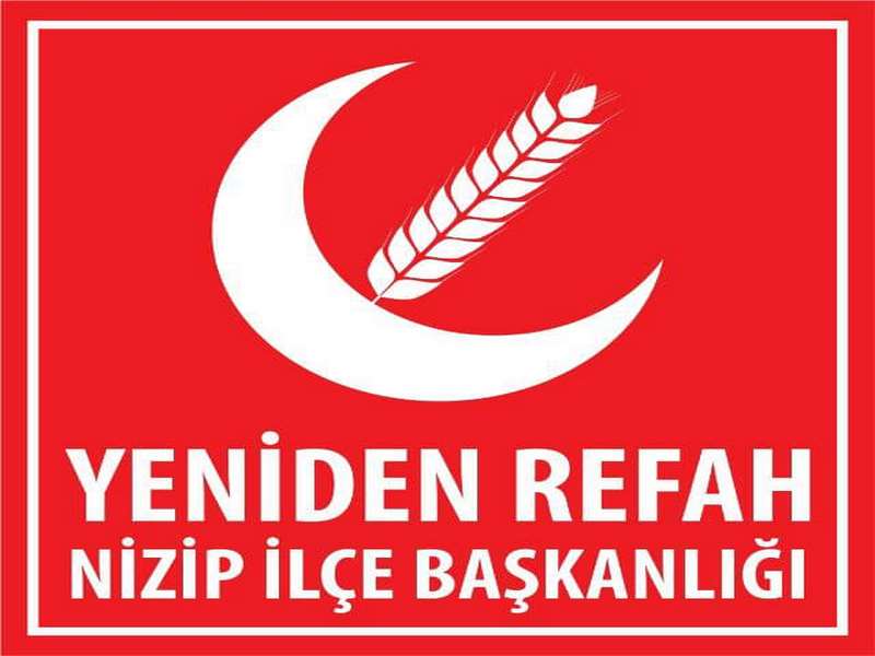 YENİDEN REFAH PARTİSİNDEN DİYARBAKIR ANNELERİNE DESTEK