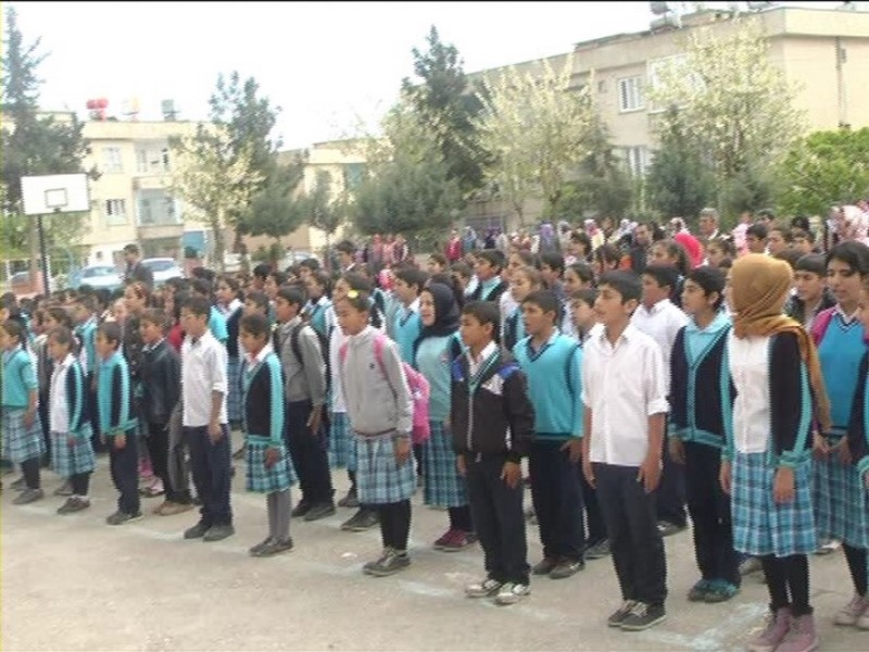 Kutlu Doğum Haftası Etkinlikleri