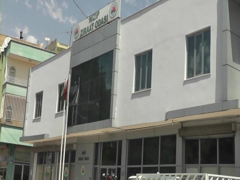 DESTEKLEME TARİHİ UZATILDI