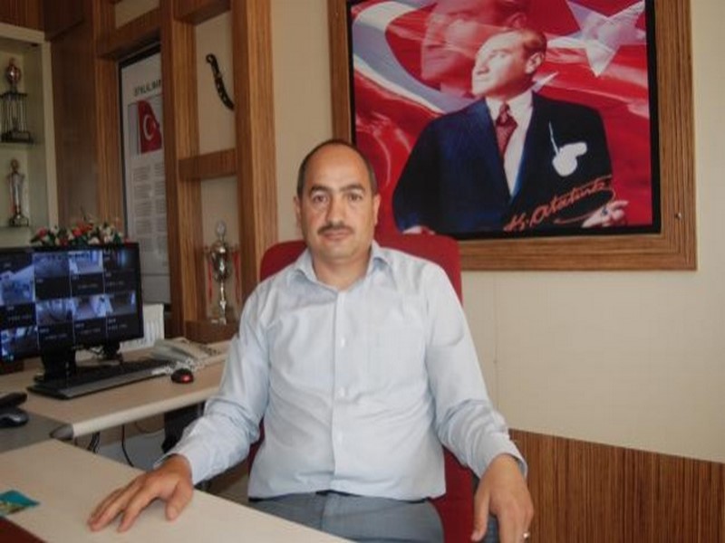 NİZİP HALK EĞİTİMDE YAZ KURSLARI