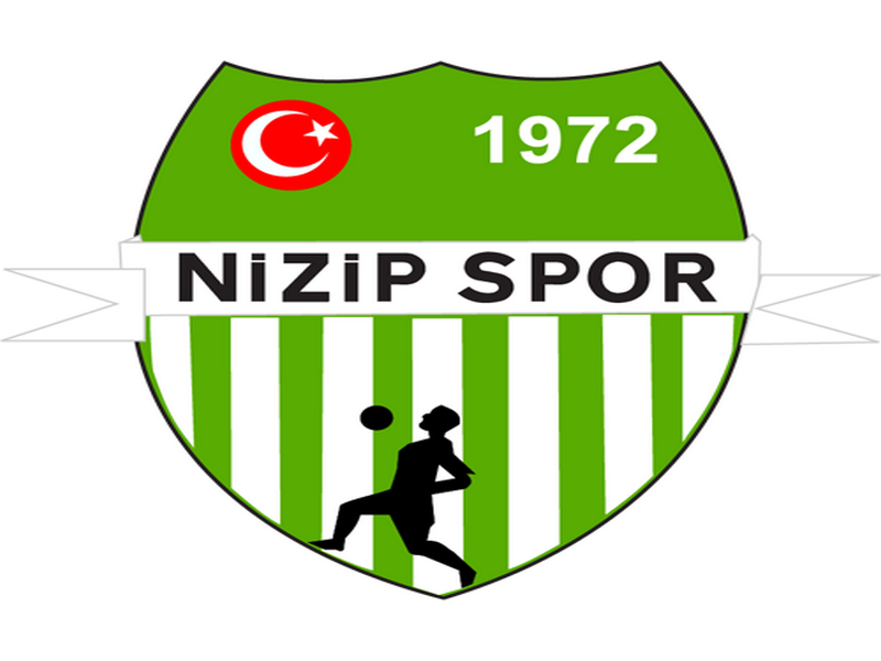 NİZİP SPOR OLAĞANÜSTÜ GENEL KURULUNU YAPTI