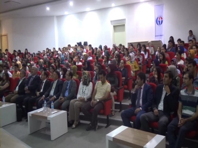 STRES VE STRESLE BAŞ ETMENİN YOLLARI