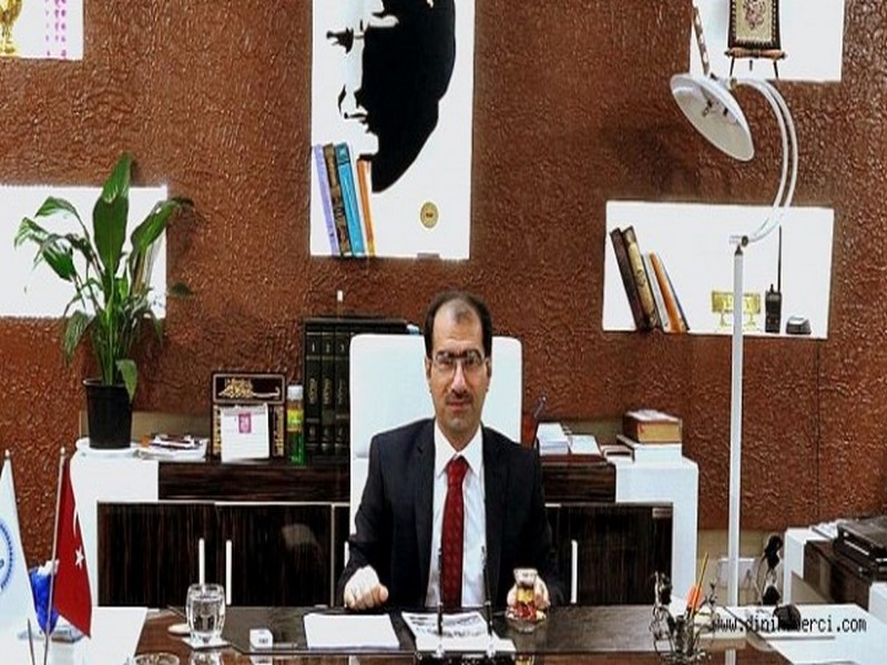 Muharrem Ayı ve Kerbelâ Mesajı