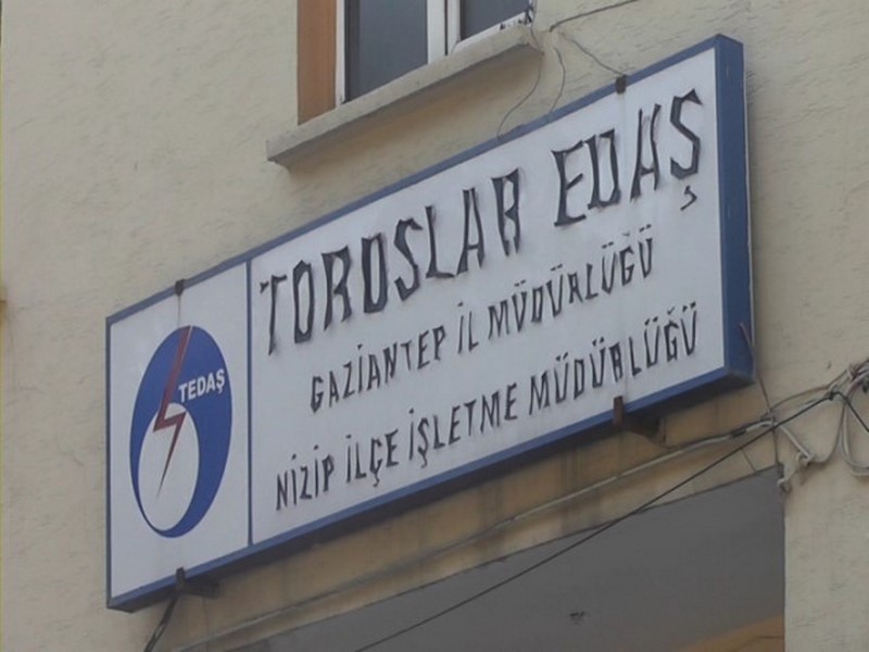 MÜŞTERİ NUMARANIZ DEĞİŞİYOR!