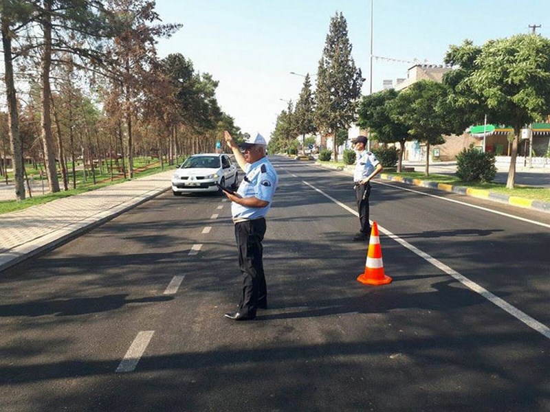 doğal yaşam rehberi Alanya Belediyesi - Sedre av köşkü'nün ...