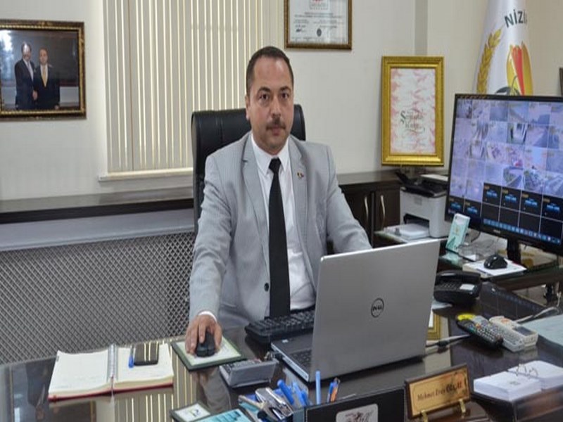 MÜSTAHSİL ÖDEMESINDE BANKA ZORUNLULUĞU KALDIRILDI