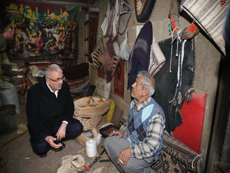 AKDOĞAN YANLIŞIMIZ VARSA SÖYLEYİN