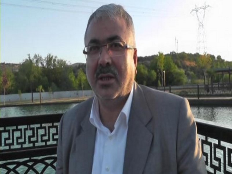 ŞAHİN VE AKDOĞANDAN NİZİPE DEV PROJELER